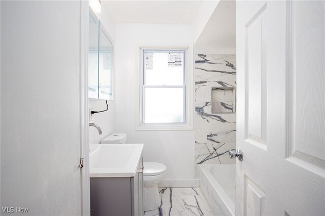 12028 Triskett Rd, Cleveland, OH 44111 - photo 16