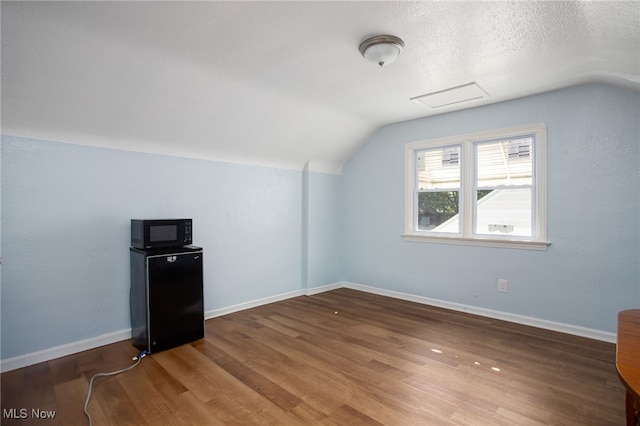 12028 Triskett Rd, Cleveland, OH 44111 - photo 17