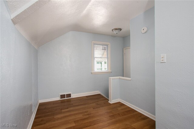 12028 Triskett Rd, Cleveland, OH 44111 - photo 18