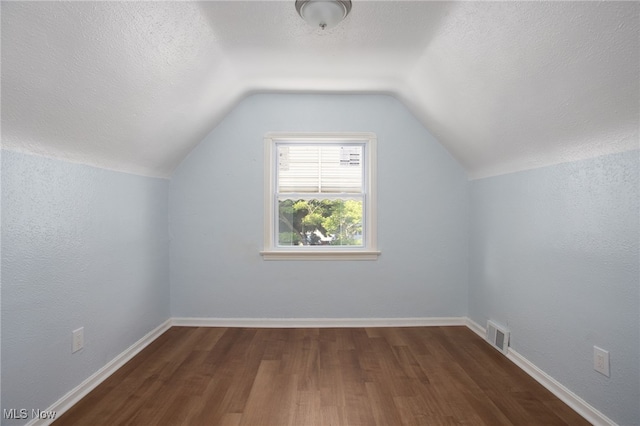 12028 Triskett Rd, Cleveland, OH 44111 - photo 19
