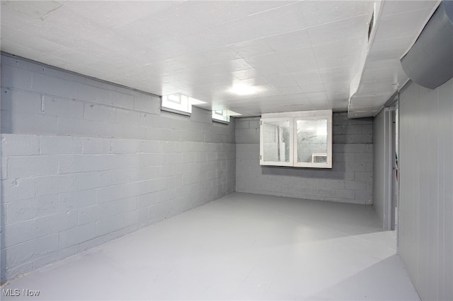 12028 Triskett Rd, Cleveland, OH 44111 - photo 20