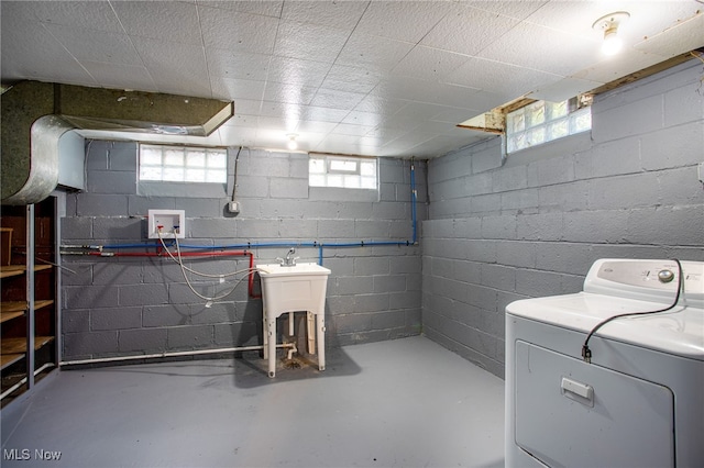 12028 Triskett Rd, Cleveland, OH 44111 - photo 23