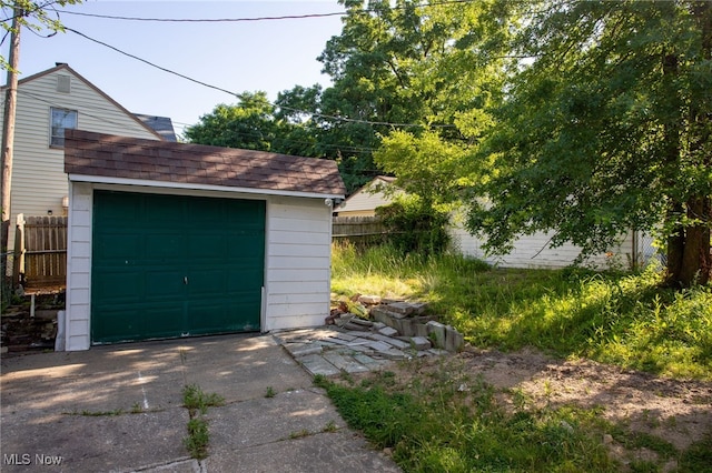 12028 Triskett Rd, Cleveland, OH 44111 - photo 4
