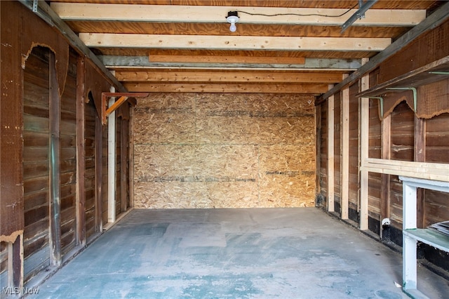 12028 Triskett Rd, Cleveland, OH 44111 - photo 5