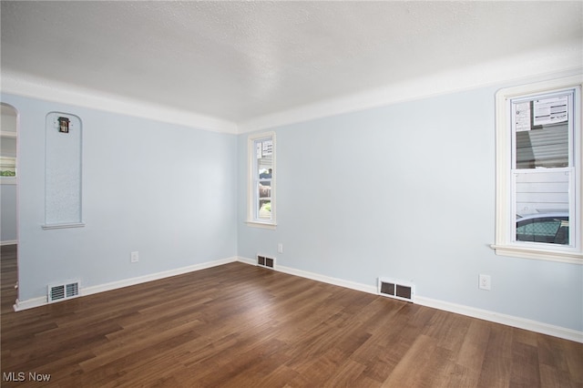 12028 Triskett Rd, Cleveland, OH 44111 - photo 6