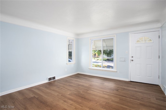 12028 Triskett Rd, Cleveland, OH 44111 - photo 7