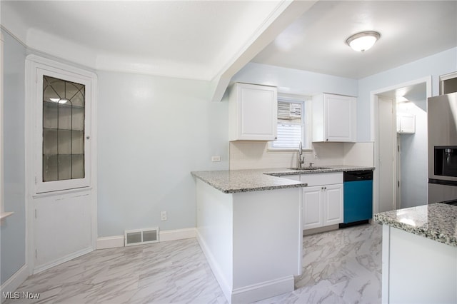 12028 Triskett Rd, Cleveland, OH 44111 - photo 8