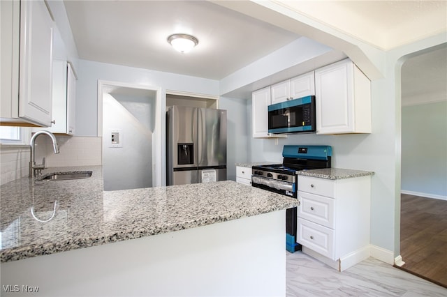 12028 Triskett Rd, Cleveland, OH 44111 - photo 9