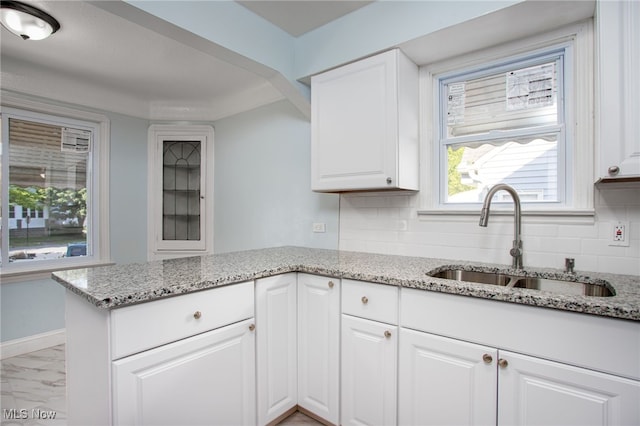 12028 Triskett Rd, Cleveland, OH 44111 - photo 10