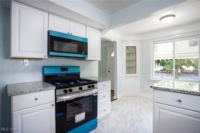 12028 Triskett Rd, Cleveland, OH 44111 - photo 11