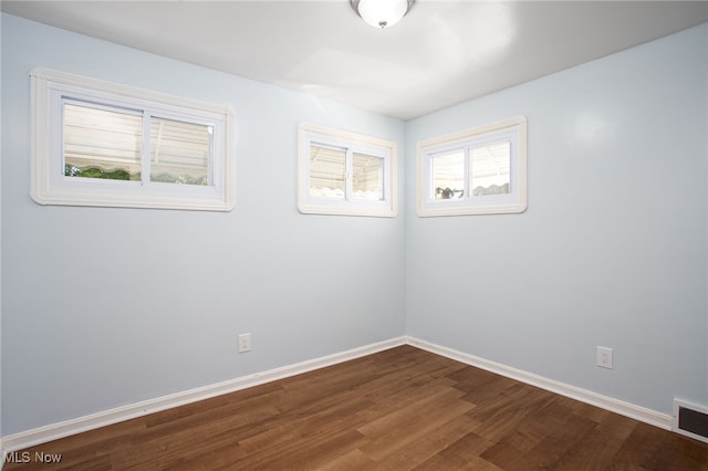 12028 Triskett Rd, Cleveland, OH 44111 - photo 12
