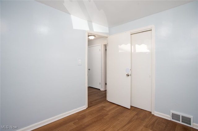 12028 Triskett Rd, Cleveland, OH 44111 - photo 13