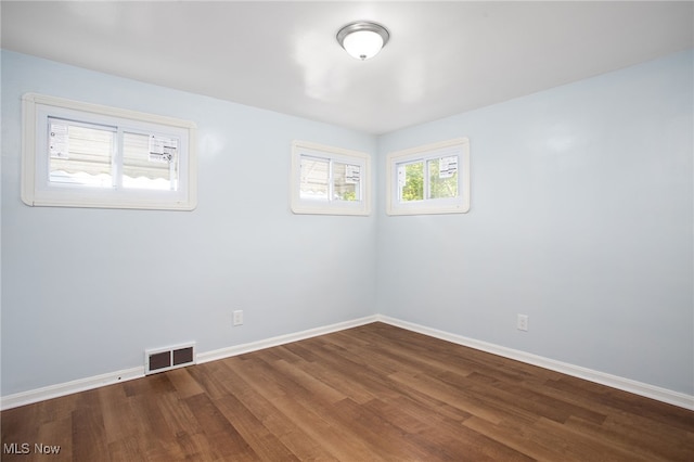 12028 Triskett Rd, Cleveland, OH 44111 - photo 14