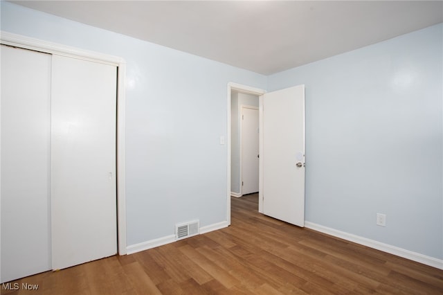 12028 Triskett Rd, Cleveland, OH 44111 - photo 15