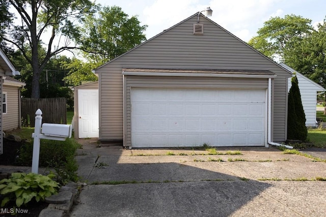 138 N Canfield Niles Rd, Youngstown, OH 44515 - photo 3