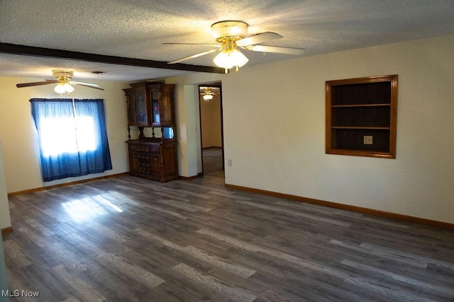 138 N Canfield Niles Rd, Youngstown, OH 44515 - photo 5