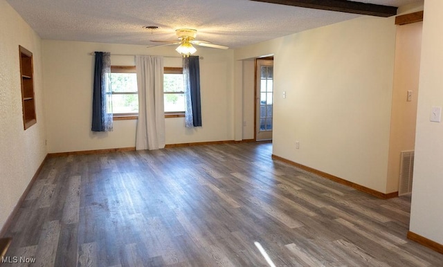 138 N Canfield Niles Rd, Youngstown, OH 44515 - photo 6