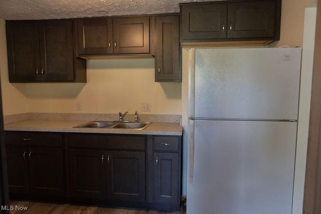 138 N Canfield Niles Rd, Youngstown, OH 44515 - photo 13