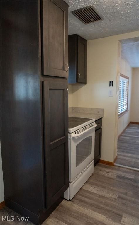 138 N Canfield Niles Rd, Youngstown, OH 44515 - photo 14