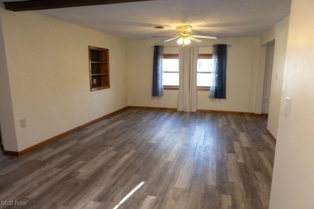 138 N Canfield Niles Rd, Youngstown, OH 44515 - photo 7