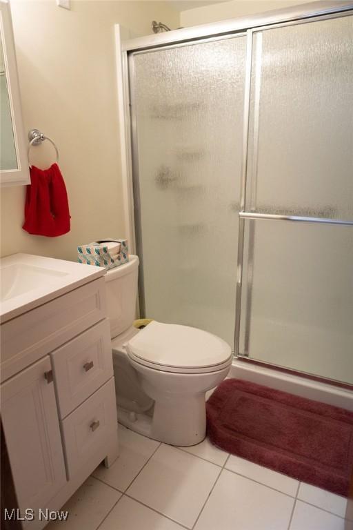 138 N Canfield Niles Rd, Youngstown, OH 44515 - photo 19