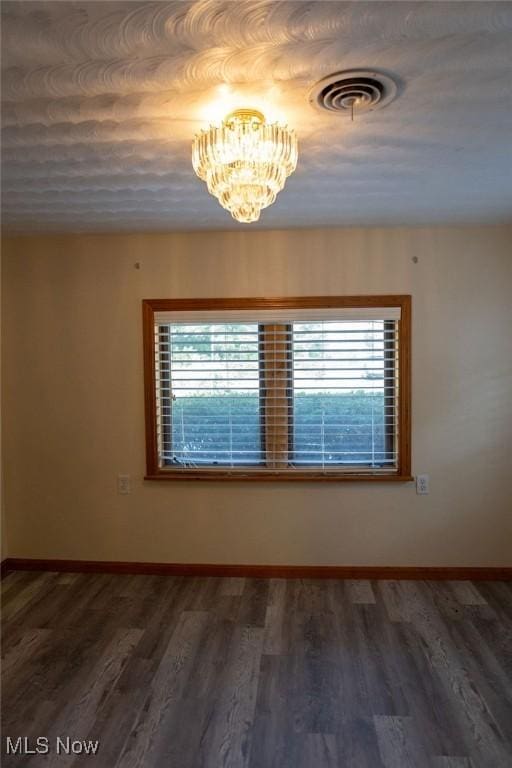 138 N Canfield Niles Rd, Youngstown, OH 44515 - photo 15