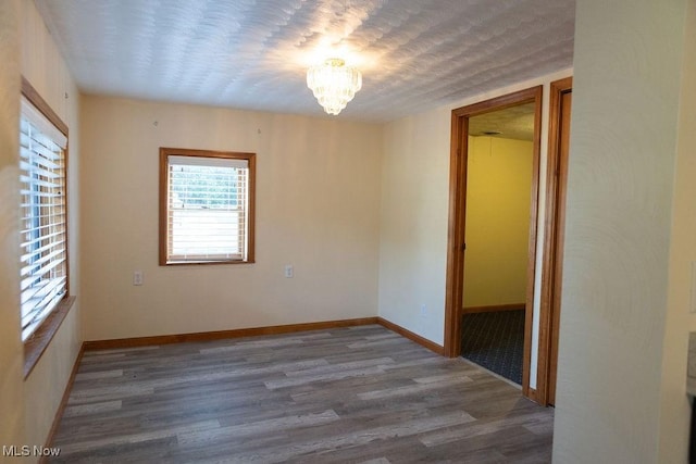 138 N Canfield Niles Rd, Youngstown, OH 44515 - photo 17