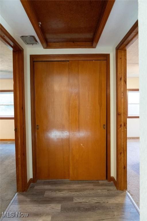 138 N Canfield Niles Rd, Youngstown, OH 44515 - photo 8