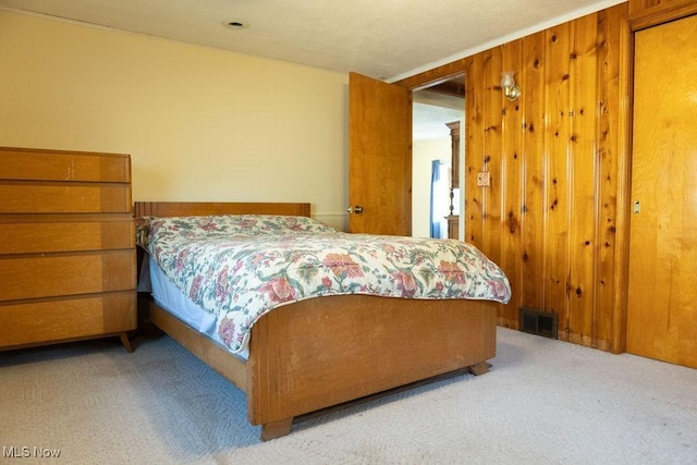 138 N Canfield Niles Rd, Youngstown, OH 44515 - photo 10