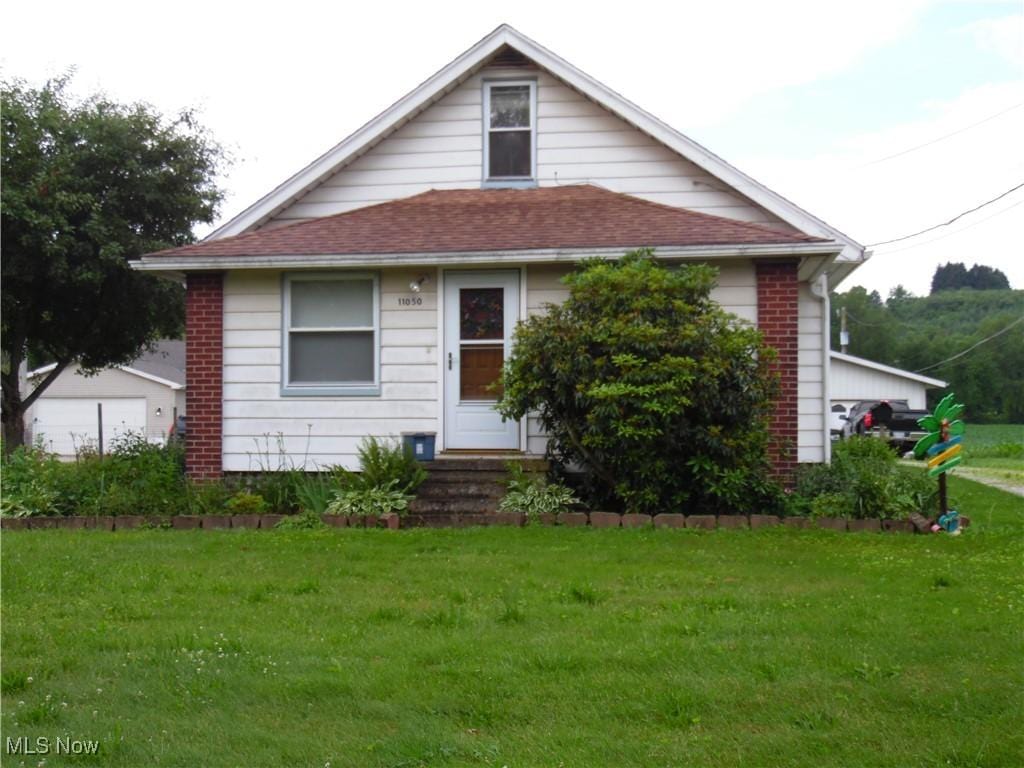 11050 Lincoln St SE, East Canton, OH 44730 - photo 1