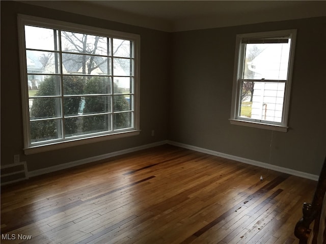 2415 Russell Ave, Parma, OH 44134 - photo 2