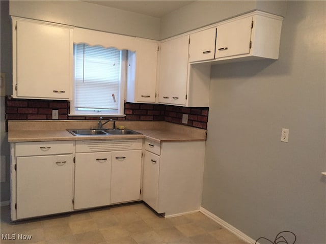 2415 Russell Ave, Parma, OH 44134 - photo 4