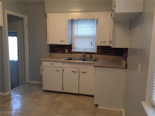 2415 Russell Ave, Parma, OH 44134 - photo 5