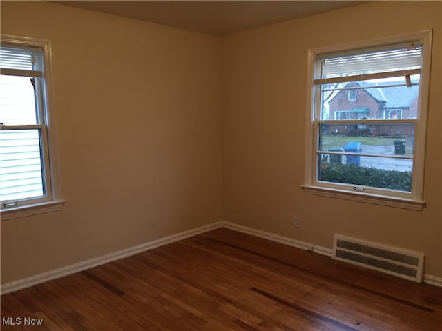 2415 Russell Ave, Parma, OH 44134 - photo 6