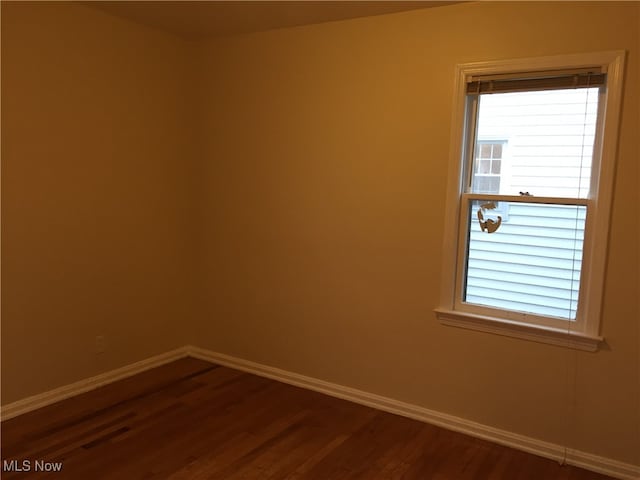 2415 Russell Ave, Parma, OH 44134 - photo 7