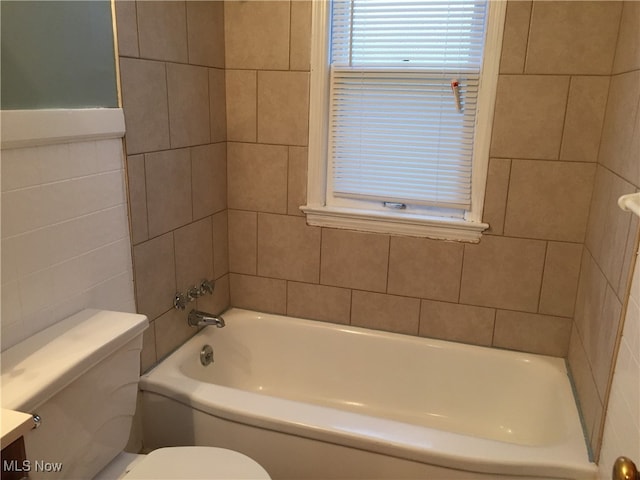 2415 Russell Ave, Parma, OH 44134 - photo 8