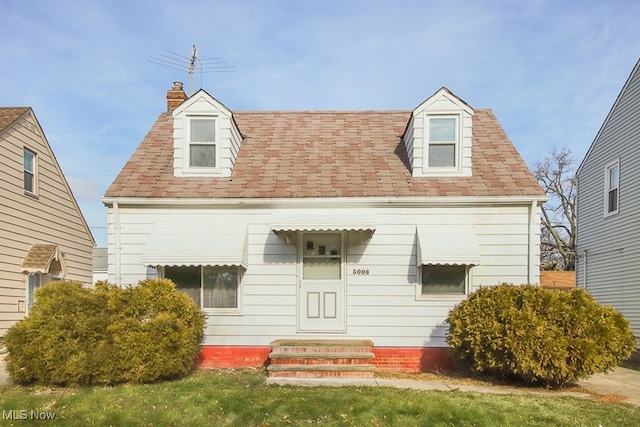 5008 Kenmore Ave, Parma, OH 44134 - photo 1