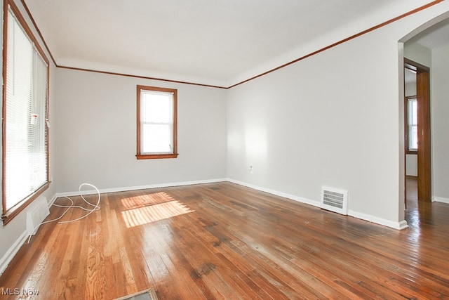 5008 Kenmore Ave, Parma, OH 44134 - photo 2