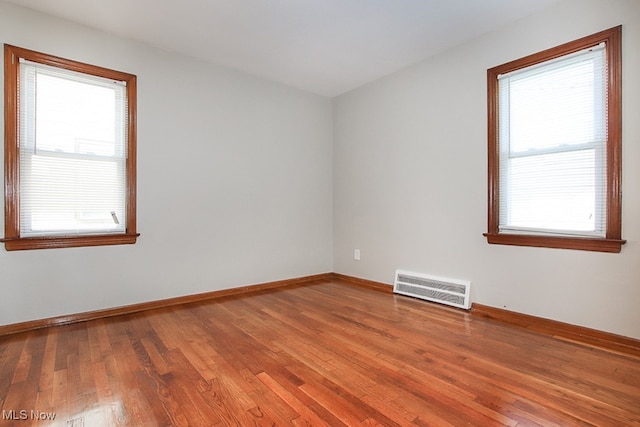 5008 Kenmore Ave, Parma, OH 44134 - photo 4
