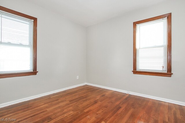 5008 Kenmore Ave, Parma, OH 44134 - photo 5