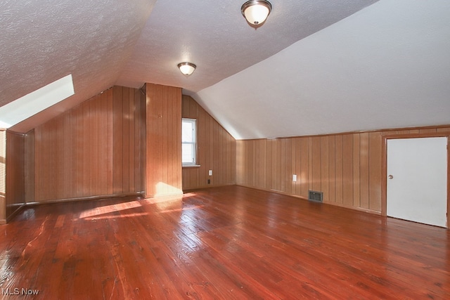 5008 Kenmore Ave, Parma, OH 44134 - photo 6