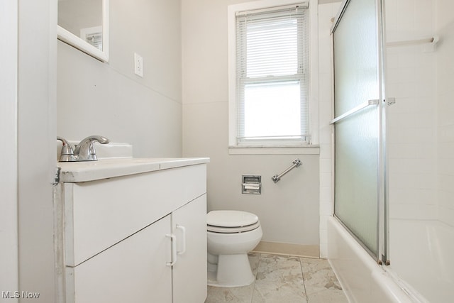 5008 Kenmore Ave, Parma, OH 44134 - photo 7