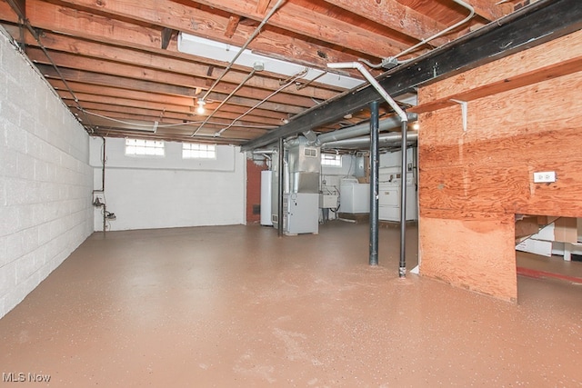 5008 Kenmore Ave, Parma, OH 44134 - photo 8