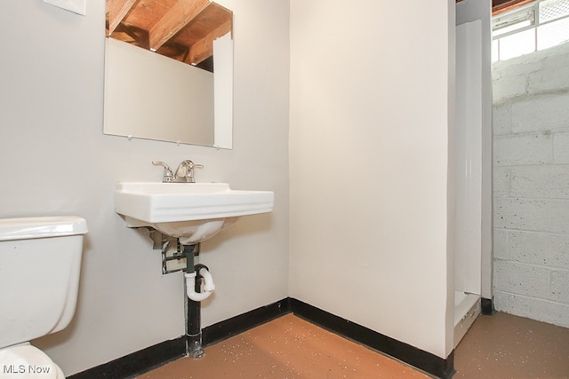 5008 Kenmore Ave, Parma, OH 44134 - photo 9