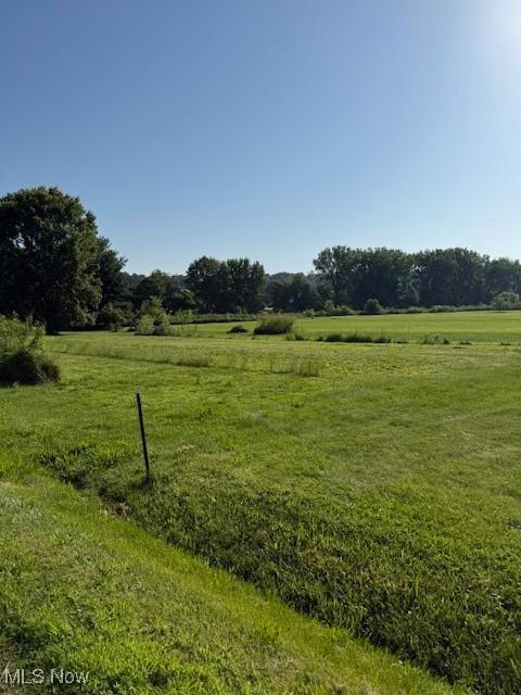 Easter Ave NW, North Lawrence, OH 44666 - photo 1