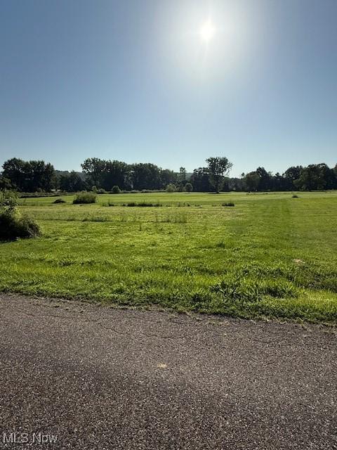 Easter Ave NW, North Lawrence, OH 44666 - photo 3