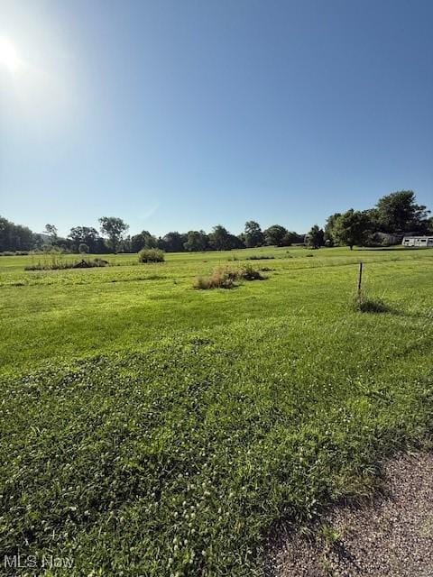 Easter Ave NW, North Lawrence, OH 44666 - photo 6