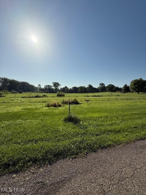 Easter Ave NW, North Lawrence, OH 44666 - photo 9