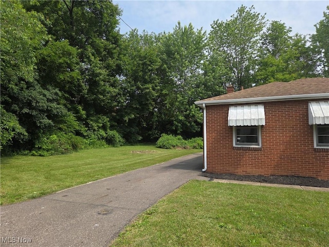 1321 Vermont NE, Canton, OH 44714 - photo 2