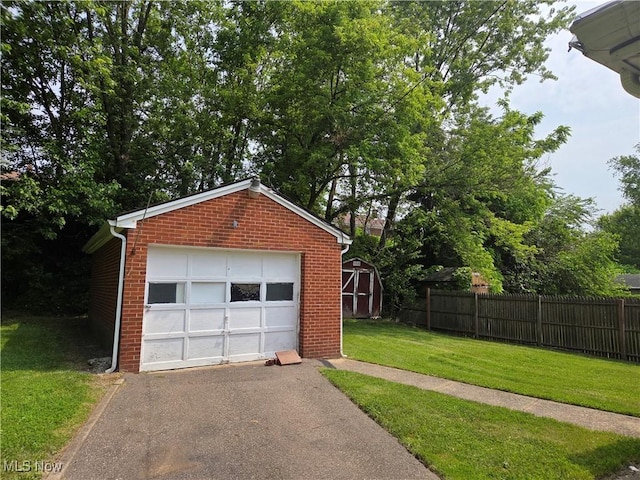 1321 Vermont NE, Canton, OH 44714 - photo 3